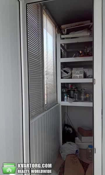 Sell 4-room apartment. Днепропетровск, Шелгунова — photo 3