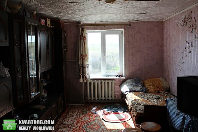 Sell house. Одесса, Александровка — photo 7