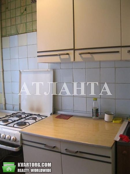 Sell 2-room apartment. Одесса, Филатова Ак — photo 2