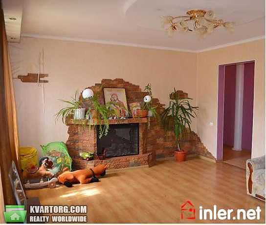 Sell 4-room apartment. Одесса, Люстдорфская — photo 4
