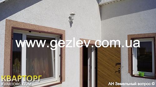 Sell house. АР Крым, ул. Ореховая — photo 2
