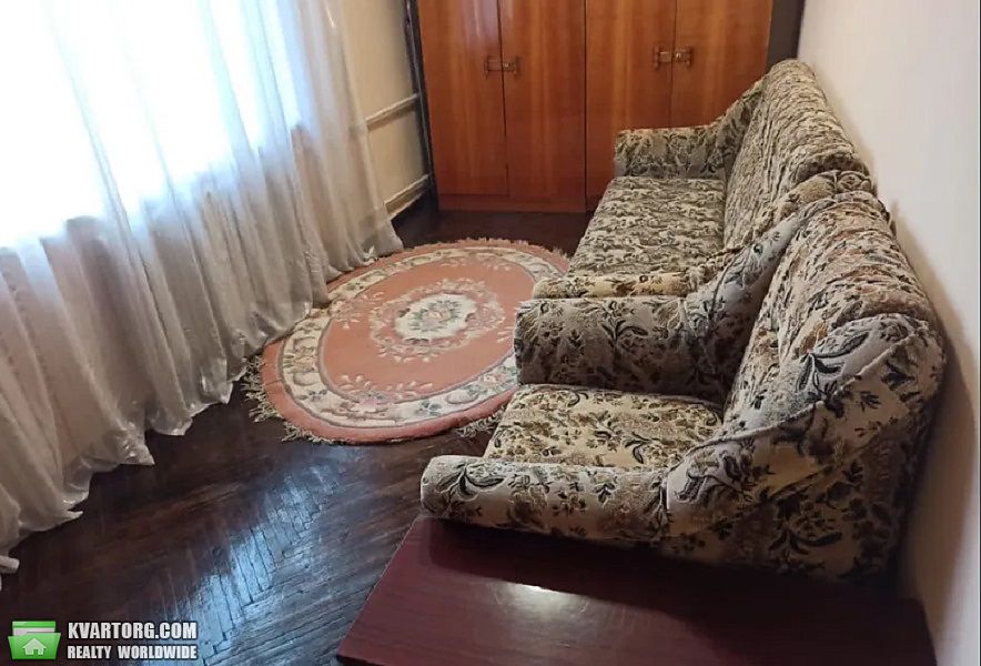 Sell 2-room apartment. Киев,  Науки пр — photo 2