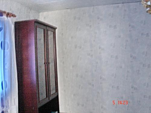 Sell house. Одесса, Дача Ковалевского — photo 5