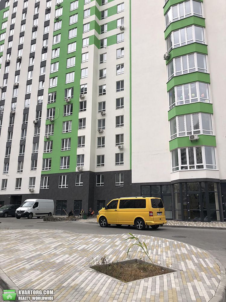 Sell office. Ирпень, университетская — photo 7