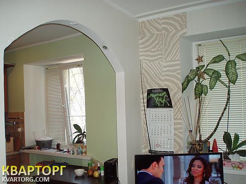 Sell 2-room apartment. Киев, Воссоединения пр — photo 3