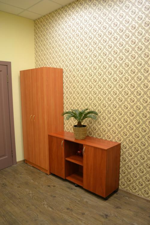 Sell office. Киев, Фрунзе — photo 2
