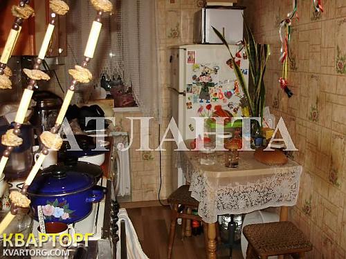 Sell 2-room apartment. Одесса, Болгарская — photo 2