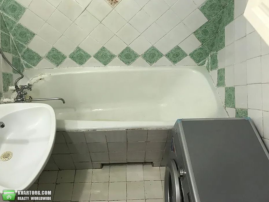 Sell 2-room apartment. Киев,  Смолича — photo 6