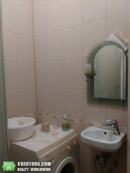 Sell 2-room apartment. Киев, переулок Керамический — photo 9