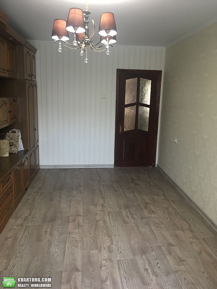 Sell 2-room apartment. Одесса, ул.Малиновского — photo 2