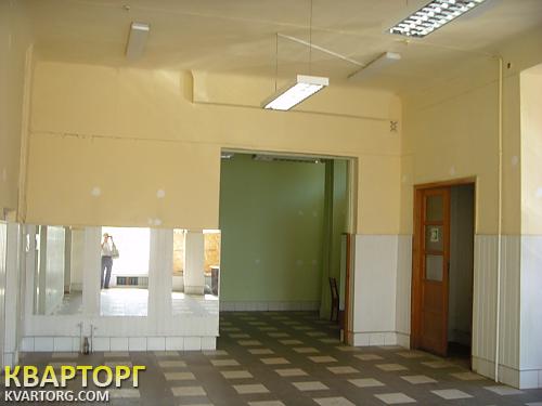 Rent out shop. Киев, Лепсе, 75/13 — photo 1