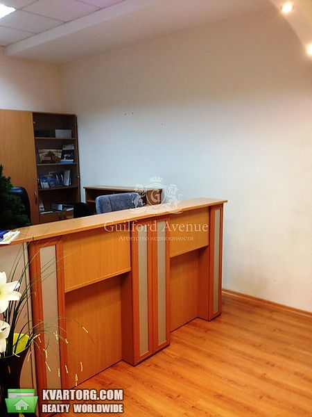 Sell office. Киев, Левандовская — photo 9