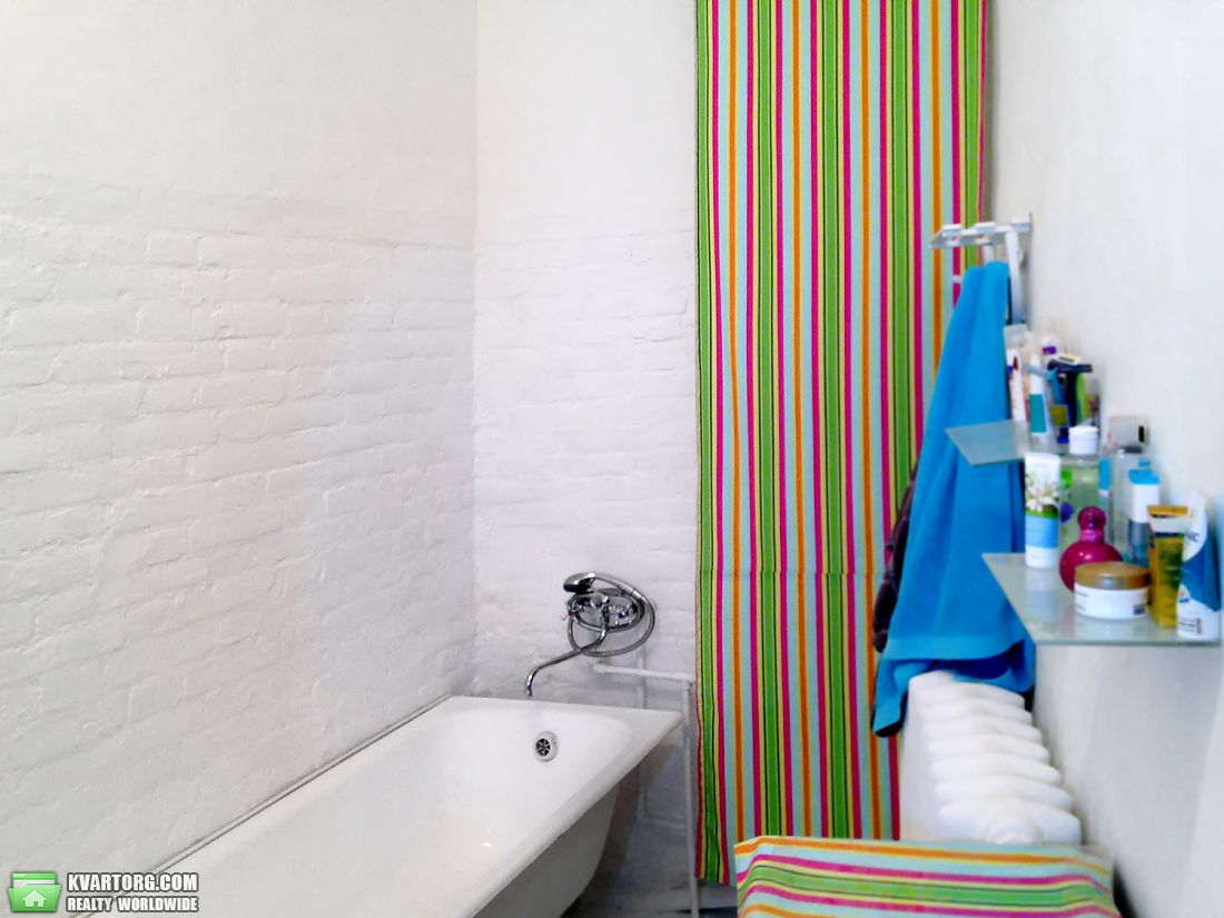 Sell 3-room apartment. Одесса, Торговавя — photo 7