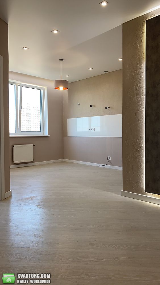 Sell 2-room apartment. Одесса, Жемчужная — photo 5