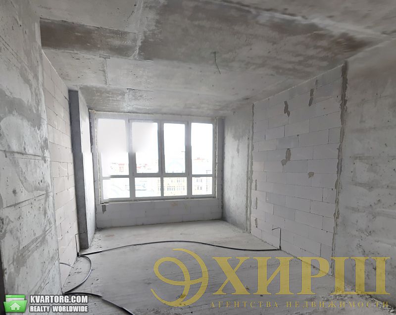 Sell 3-room apartment. Киев,  Ломоносова — photo 8