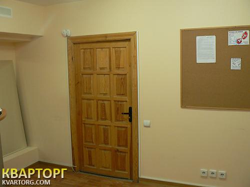 Rent out office. Киев, ул.П.Мирного — photo 6