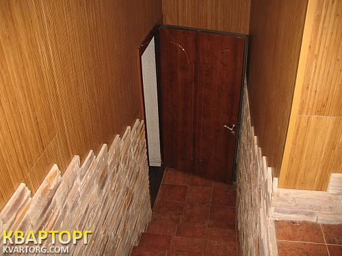 Sell office. Киев, Ереванская — photo 2