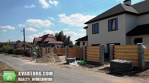 Sell house. Вышгород, Шолуденко — photo 4