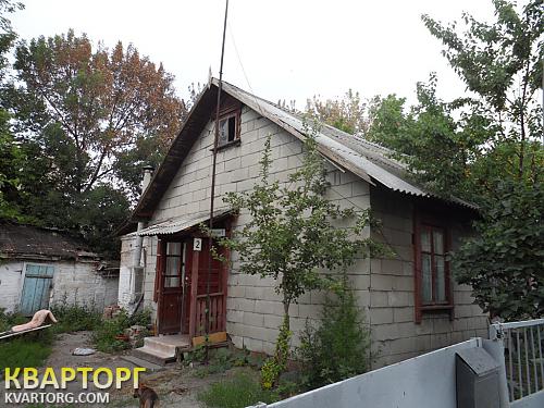 Sell house. Киевская обл., Гельца — photo 3