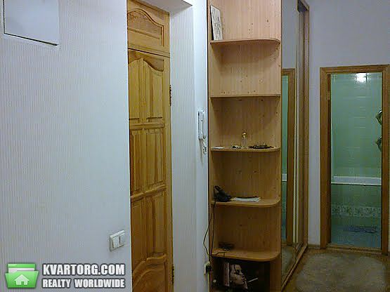 Sell 3-room apartment. Киев,  Бажова — photo 5