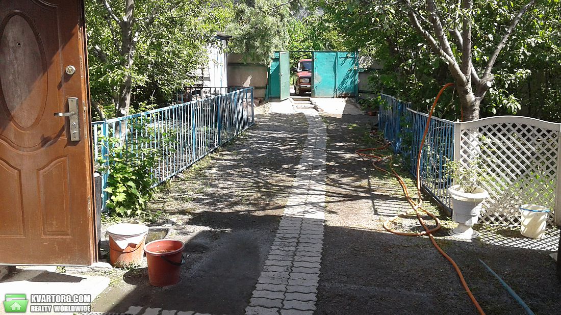 Sell house. Днепропетровск, Варваровская — photo 5