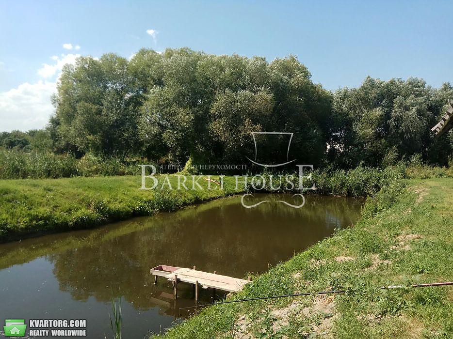 Rent out Townhouse. Киев, Борщаговка — photo 7
