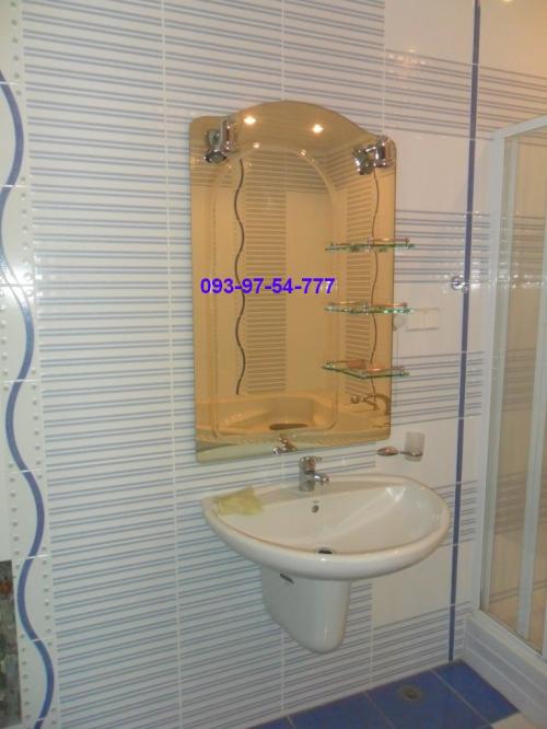 Rent out 4-room apartment. Днепропетровск, Артема — photo 10