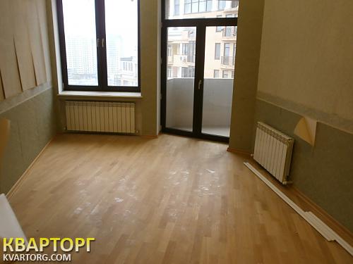 Sell 2-room apartment. Одесса, Тенистая — photo 1