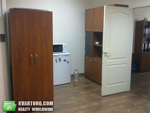 Rent out office. Киев, Черновола — photo 9
