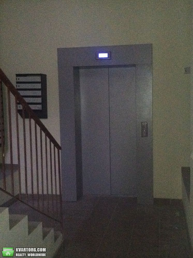Sell 2-room apartment. Киев, небесной сотни — photo 6