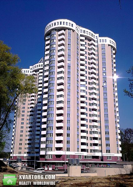 Sell 1-room apartment. Киев, Рижская — photo 2