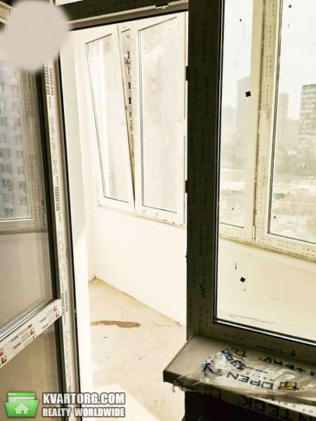 Sell 1-room apartment. Киев,  Драгоманова — photo 5