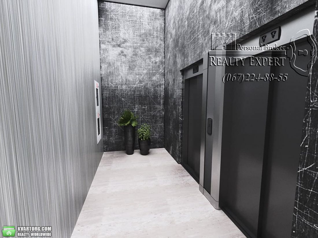 Sell office. Киев,  Победы пр — photo 9