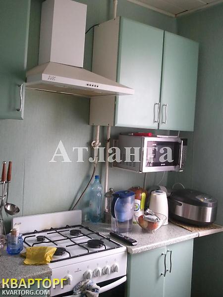 Sell 1-room apartment. Одесса, Дома Централита — photo 4