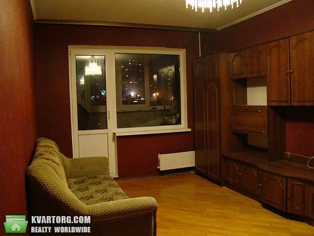 Sell 3-room apartment. Киев,  Бальзака — photo 4