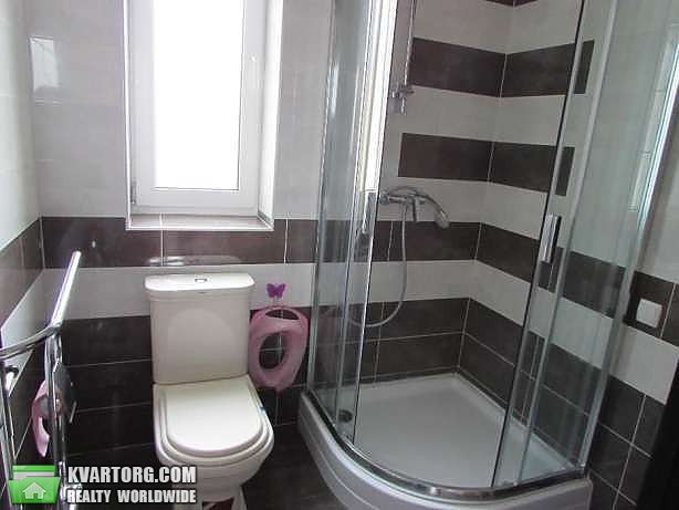 Sell house. Одесса, Александра Невского 4-й п — photo 8