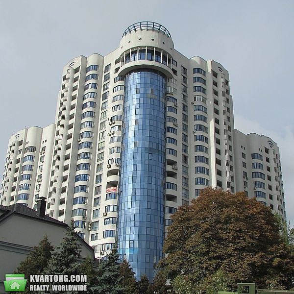Sell 2-room apartment. Киев,  Голосеевский пр — photo 1