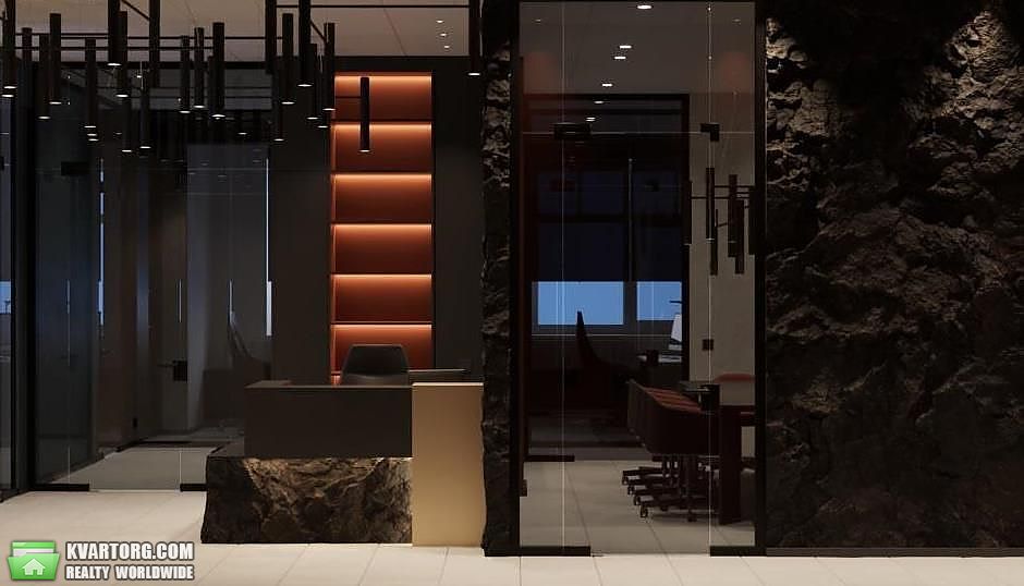 Rent out office. Киев, Грушевского — photo 7