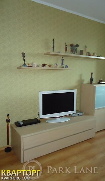 Sell 3-room apartment. Киев,  Хмельницкая — photo 4