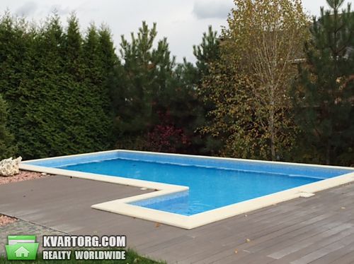 Rent out house. Киевская обл., Лесники — photo 2