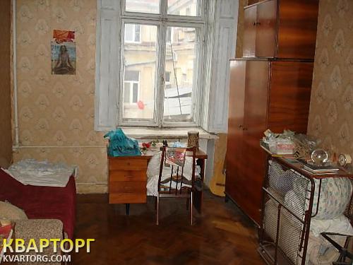 Sell 5-room apartment. Одесса, Новосельского — photo 1