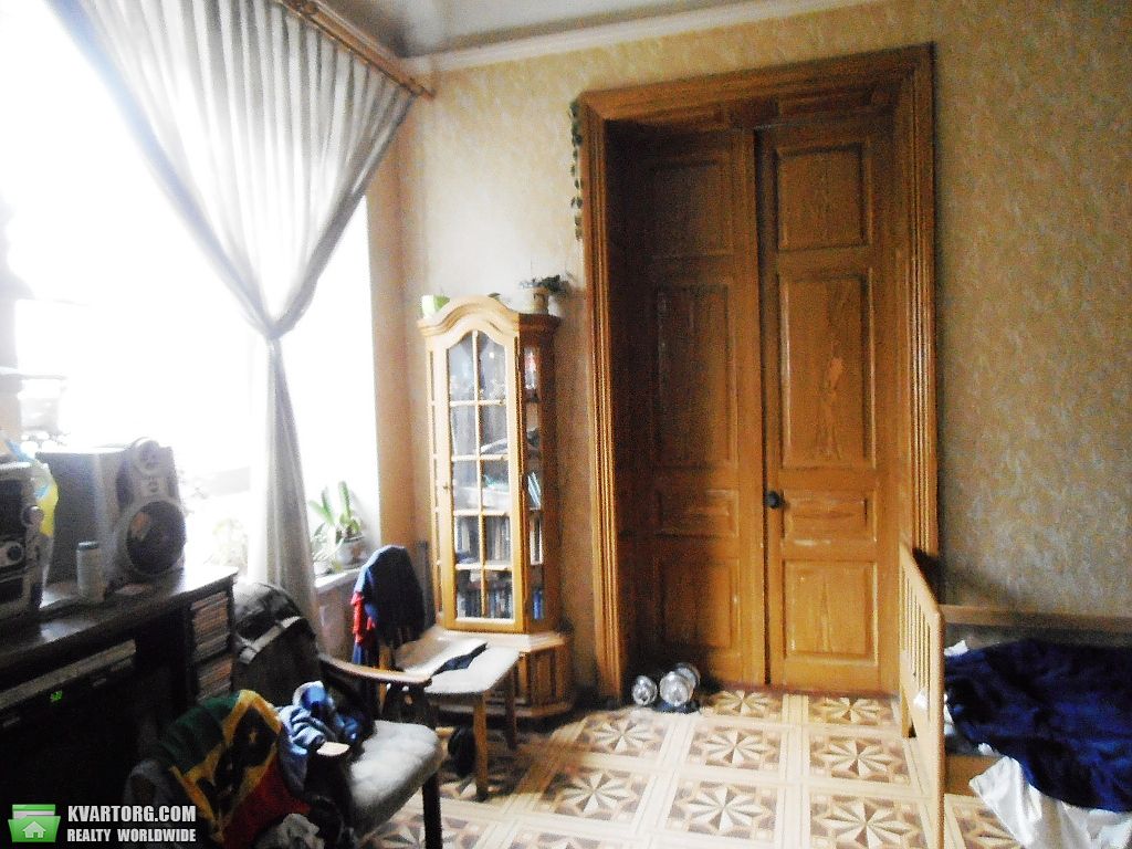 Sell 3-room apartment. Одесса, Жуковского — photo 2