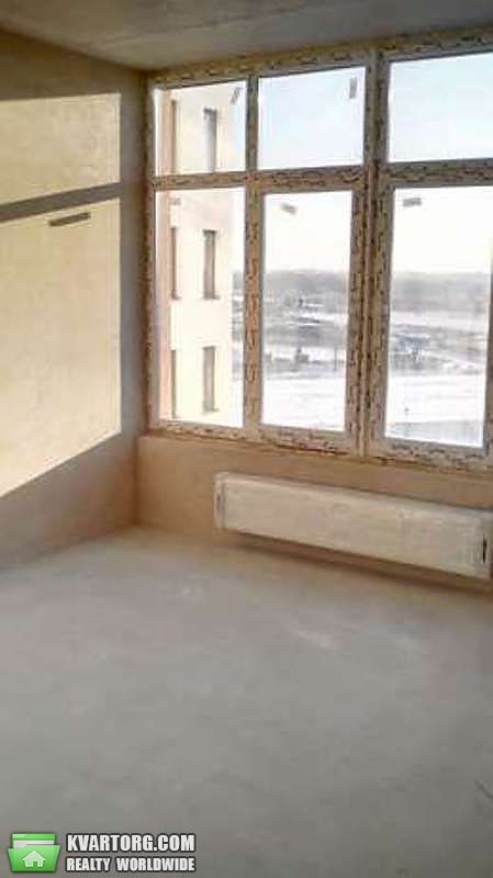 Sell 1-room apartment. Киев,  Львовская — photo 2