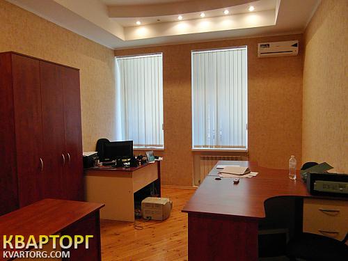 Sell office. Одесса, Спиридоновская — photo 2