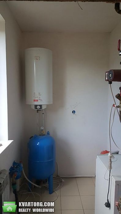 Sell house. Киевская обл., Армейская — photo 5