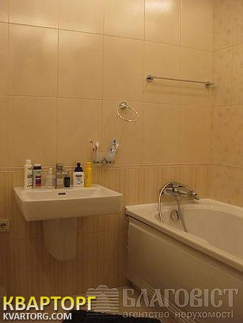 Sell 3-room apartment. Киев,  Урловская — photo 9