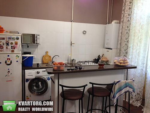 Sell 2-room apartment. Одесса, Кузнечная — photo 3