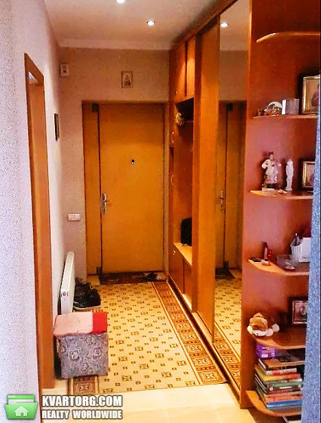 Sell house. Бровары, Совхозна — photo 5