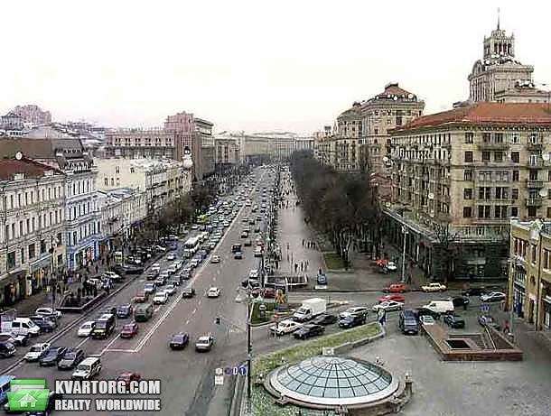 Sell 2-room apartment. Киев,  Крещатик — photo 1
