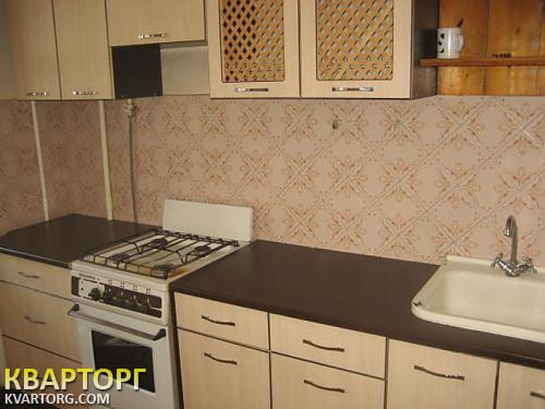 сдам 2-комнатную квартиру. Киев,  Терехина - фото 1